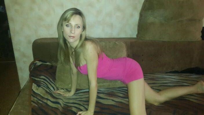 Снять худую проститутку в Москве
